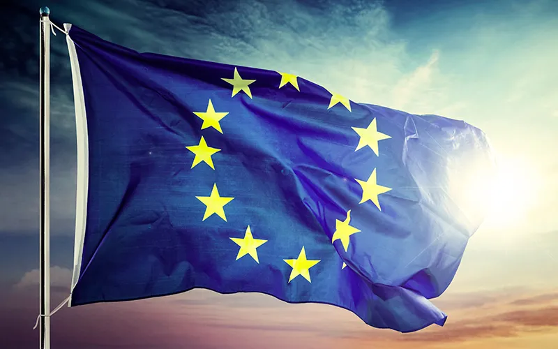 EU Data Act - Cloud Exit Strategie