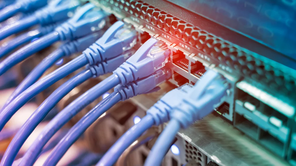 Disaster Recovery-as-a-Service